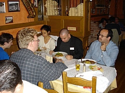 DSC02253.JPG DSC02253.JPG