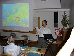 DSC02337.JPG DSC02337.JPG