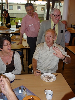 DSC02375.JPG DSC02375.JPG