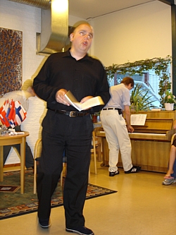 DSC02387.JPG DSC02387.JPG