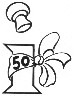 (c) 2005 Henrik Breinstrup