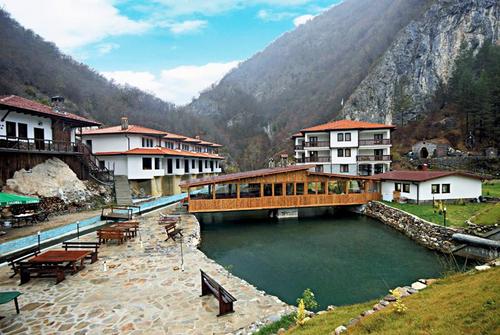 Smolyan