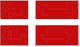 Dansk