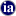 Interlingua