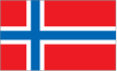 Norsk