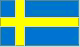 Svensk
