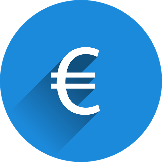 Precios