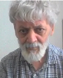 Donald Gasper