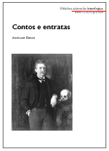 Contos e entratas (Ambrose Bierce)