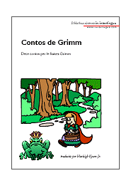 Contos de Grimm