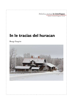 In le tracias del huracan