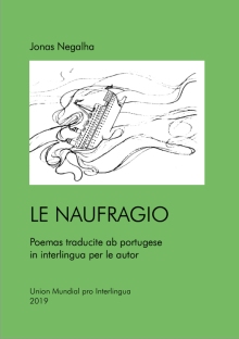Le naufragio