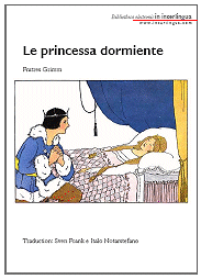Le princessa dormiente