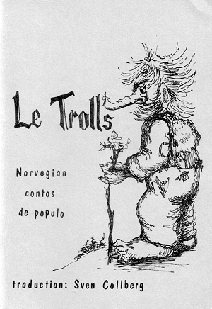 Le Trolls