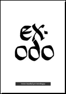 Exodo