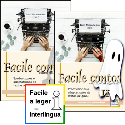 Interlingua 60 annos