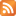 Podcast feed Podcast feed