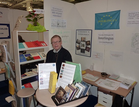 Bok & Bibliotek