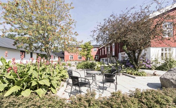 16e incontro nordic de interlingua