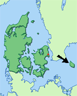 16e incontro nordic de interlingua