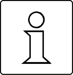 Information