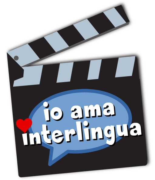 Venerdi con interlingua