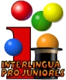 Interlingua pro juniores