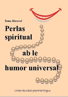 Perlas spiritual ab le humor universal