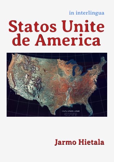 Statos Unite de America