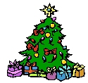 Felice Natal
