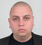 Petyo Angelov