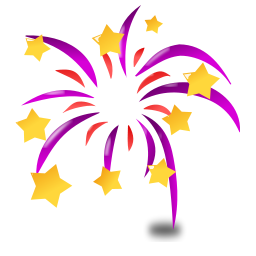 Bon Anno Nove