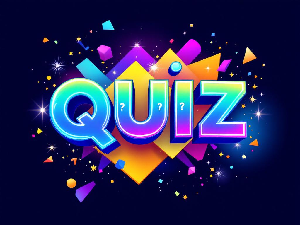 Quiz de interlingua