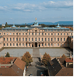 Rastatt