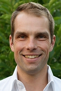 Sven Frank