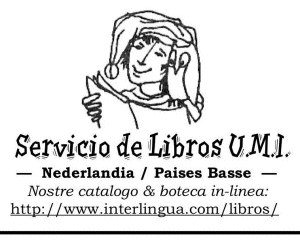 Servicio de Libros UMI