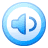 MP3