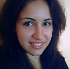 Stefka Yoncheva