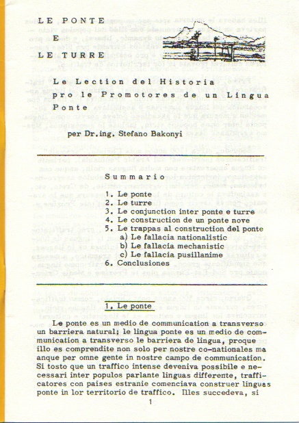 Currero 1/julio 1964