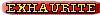 Exhaurite