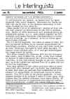 leinterlinguista12a.jpg (217872 byte)