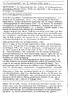 leinterlinguista2b.jpg (248558 byte)