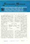 Spectroscopia Molecular