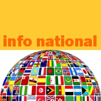 Info national